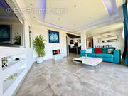 Appartement à BANDOL