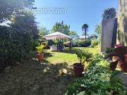 Maison à PREFAILLES