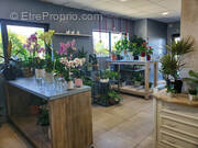 Commerce à LE FRESNE-SUR-LOIRE