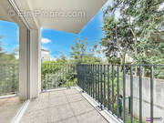 Appartement à LYON-8E