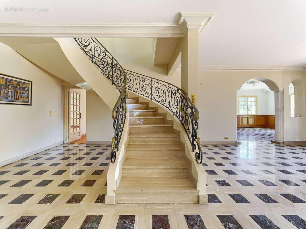 Maison à SAINT-PAUL