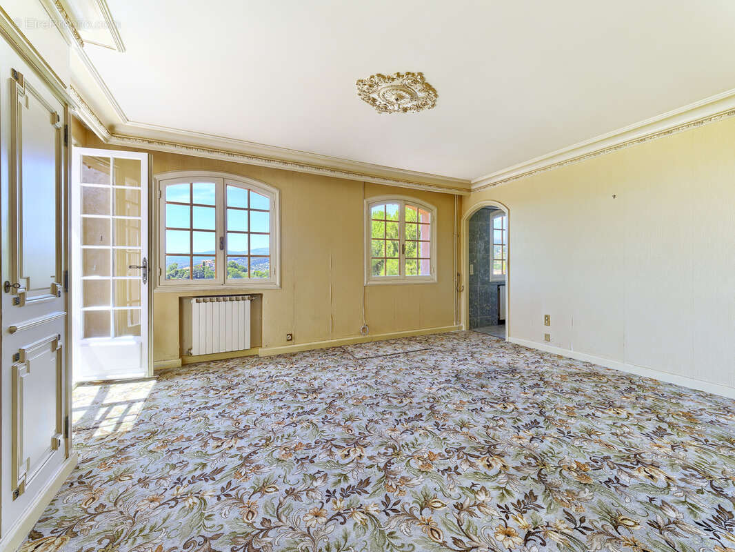 Maison à SAINT-PAUL