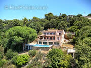 Maison à SAINT-PAUL