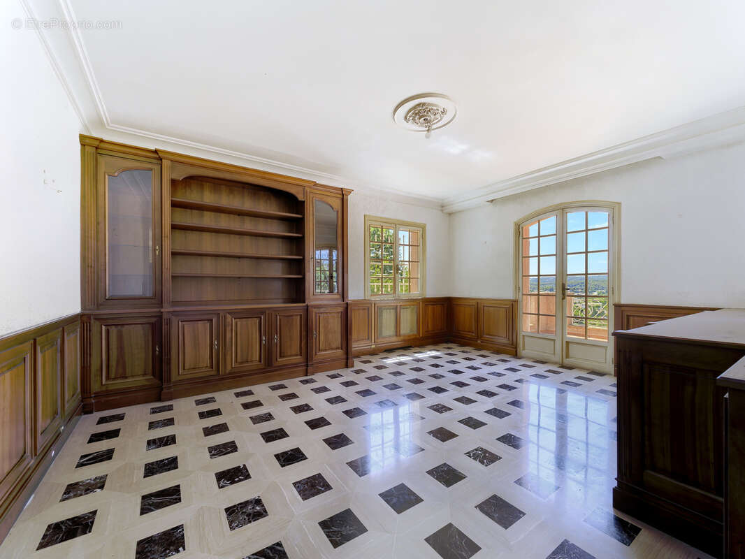 Maison à SAINT-PAUL