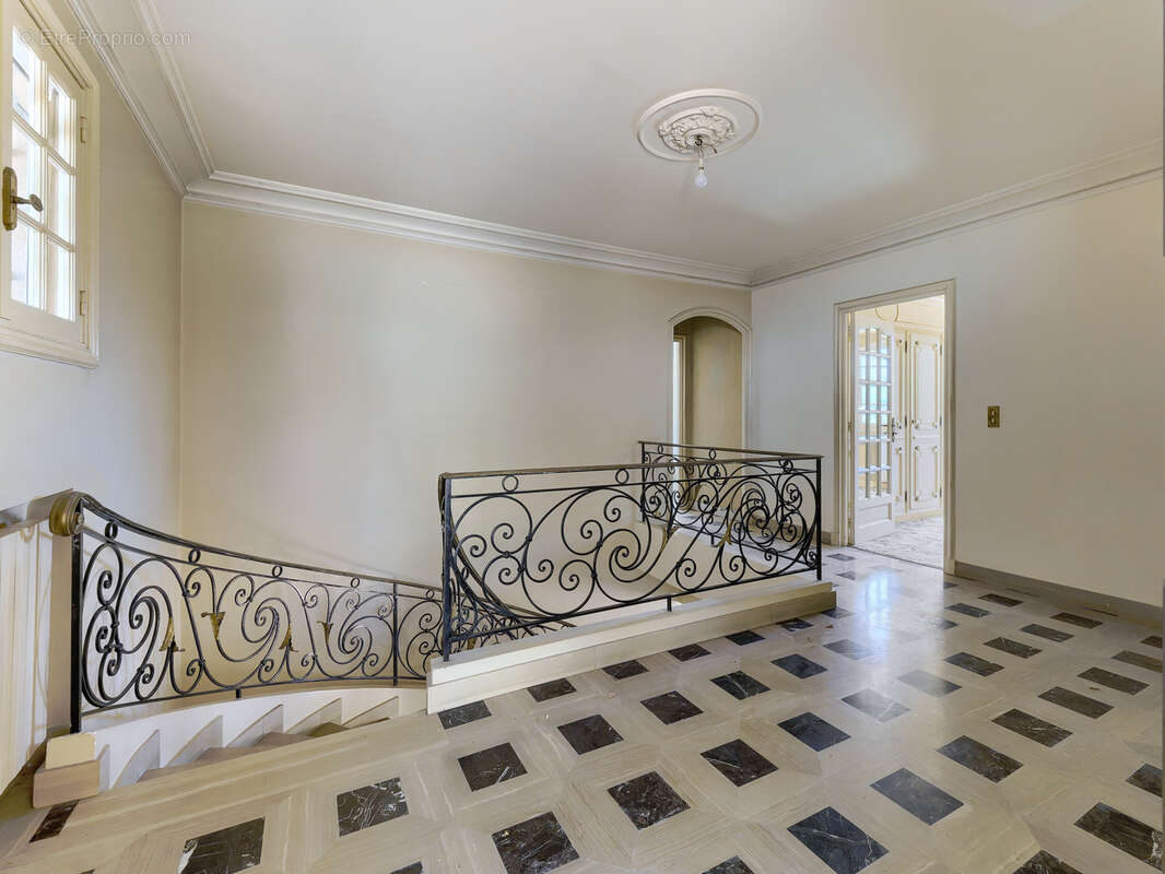 Maison à SAINT-PAUL