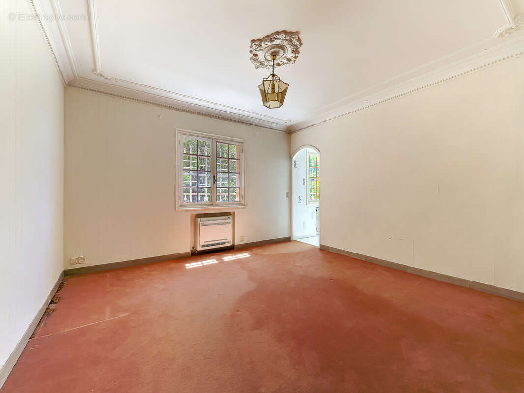 Maison à SAINT-PAUL