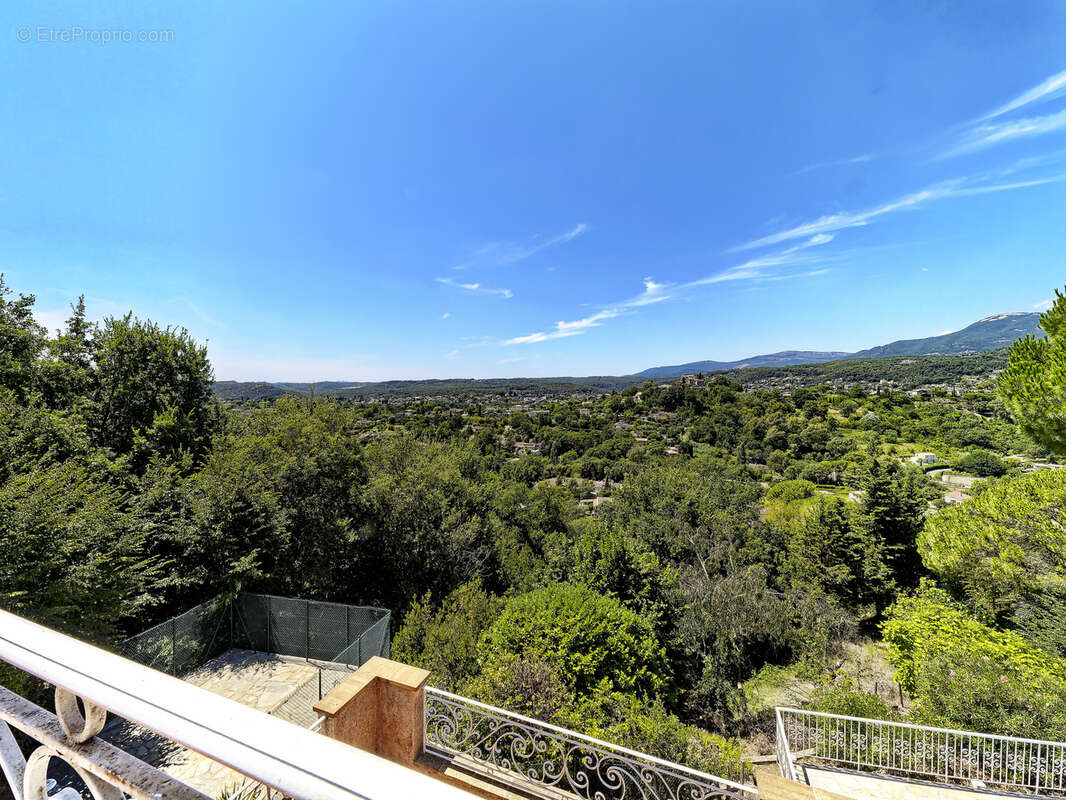 Maison à SAINT-PAUL