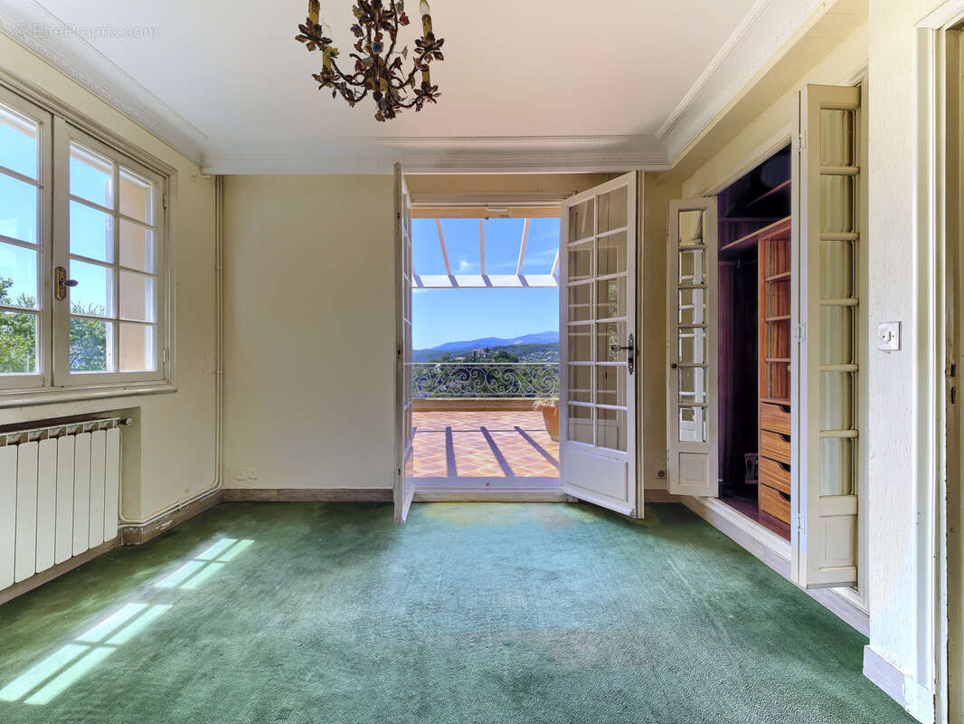 Maison à SAINT-PAUL