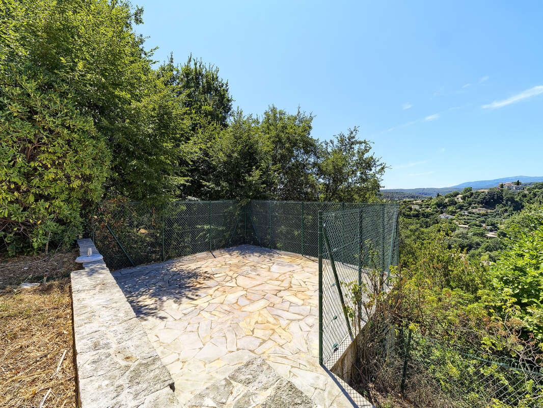 Maison à SAINT-PAUL