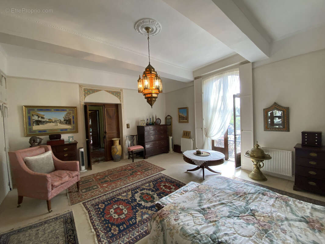 Maison à CREON-D&#039;ARMAGNAC