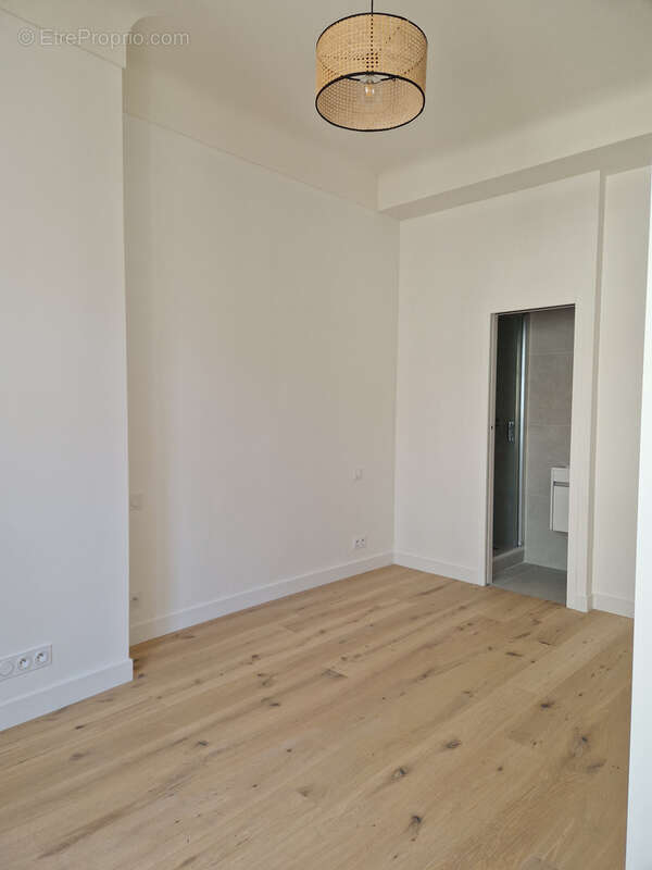 Appartement à SAINT-JEAN-DE-LUZ