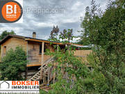 Maison à CHICHILIANNE