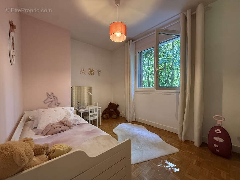 Maison à VERNOUILLET