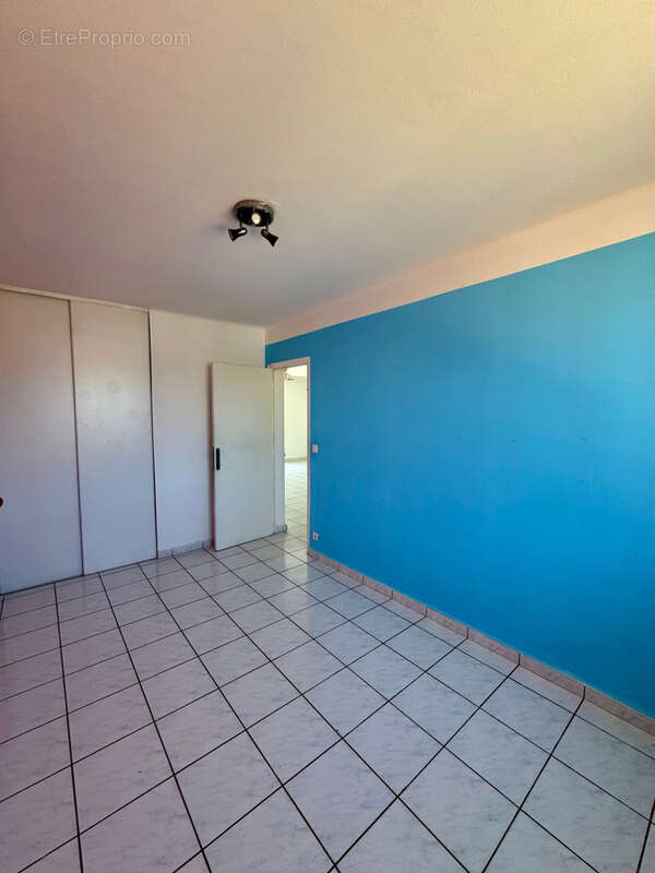 Appartement à LA SEYNE-SUR-MER