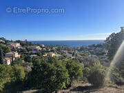 Maison à LES ISSAMBRES