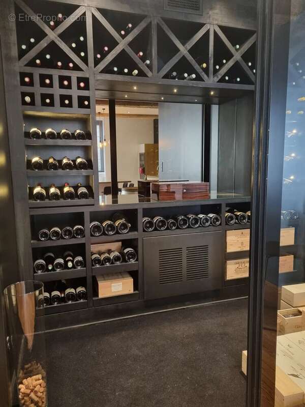 Appartement à BOURG-EN-BRESSE