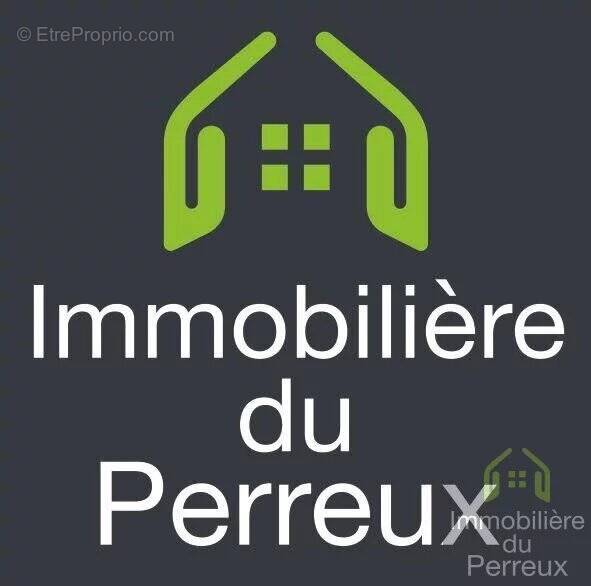 Appartement à LE PERREUX-SUR-MARNE