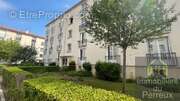 Appartement à LE PERREUX-SUR-MARNE