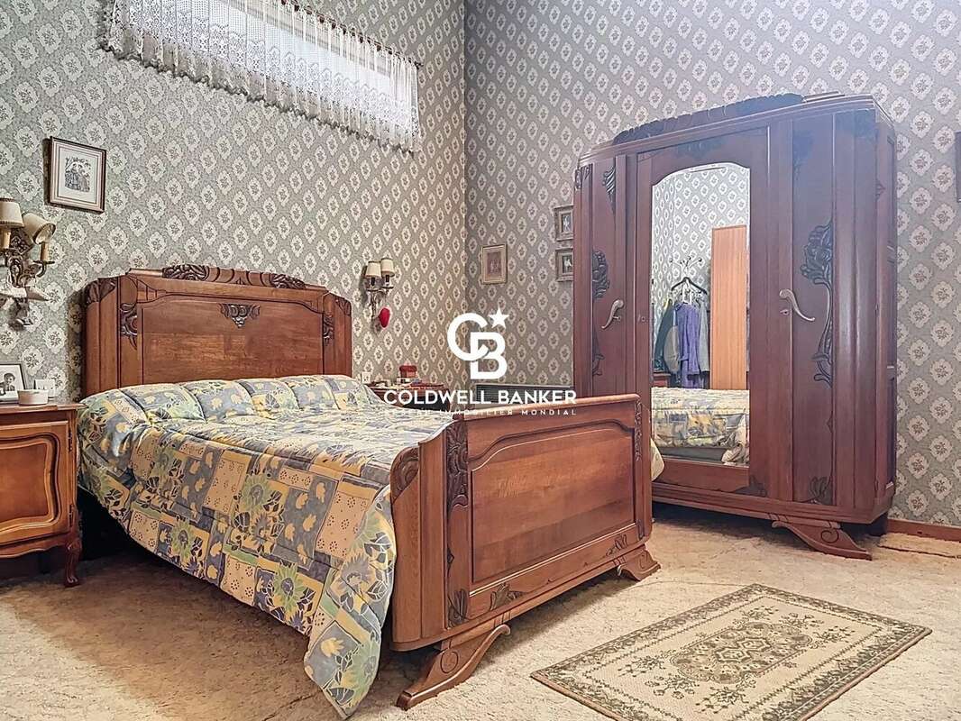 Maison à LA ROCHELLE