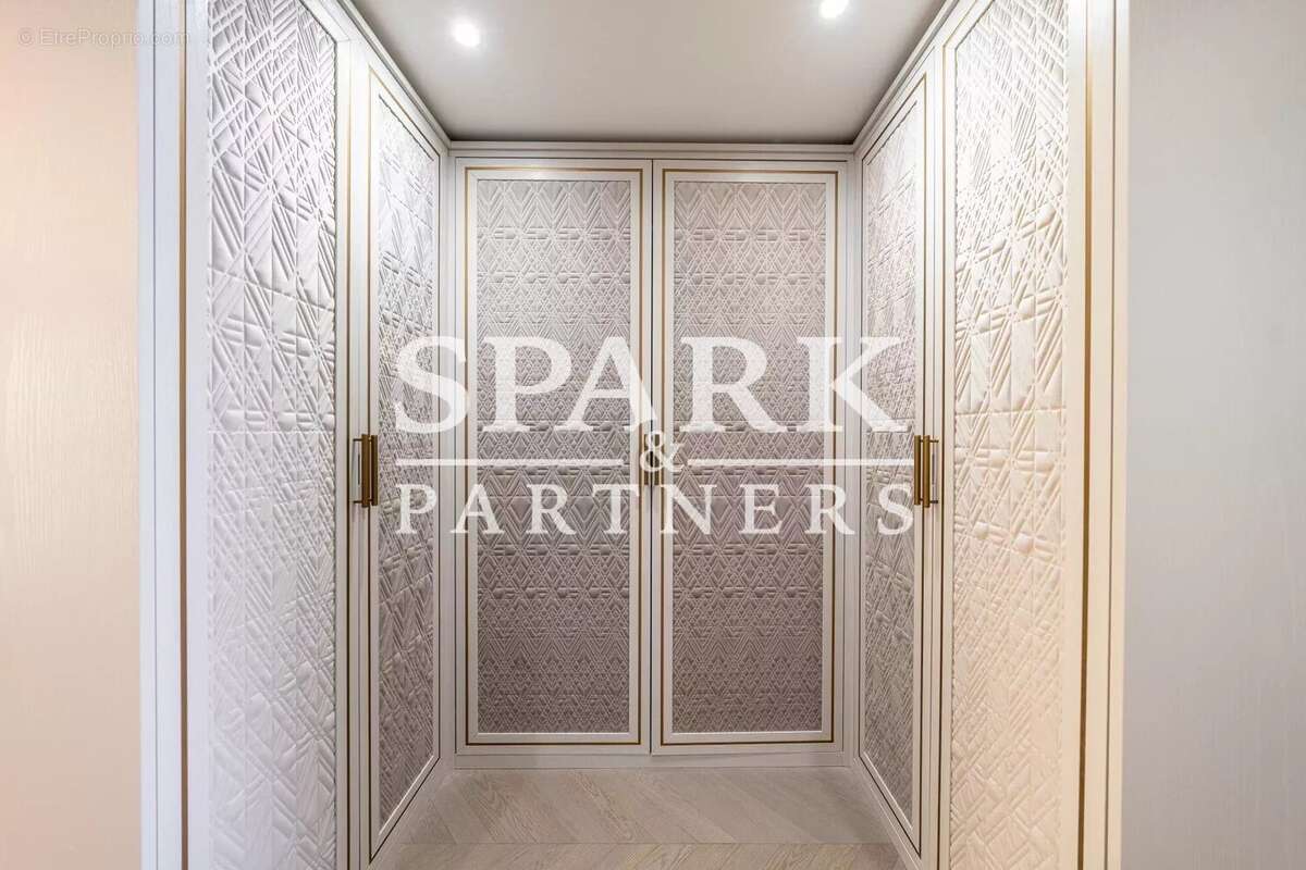 Maison à ROQUEBRUNE-CAP-MARTIN