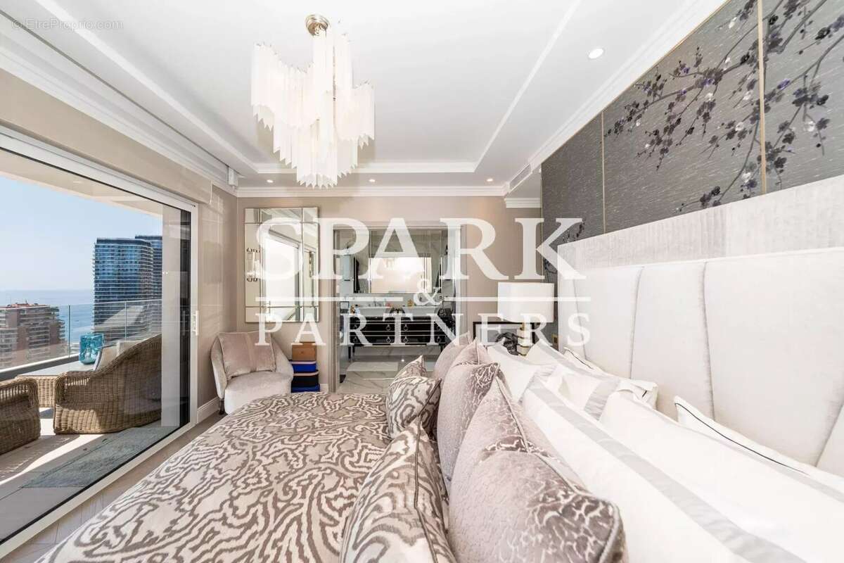 Maison à ROQUEBRUNE-CAP-MARTIN