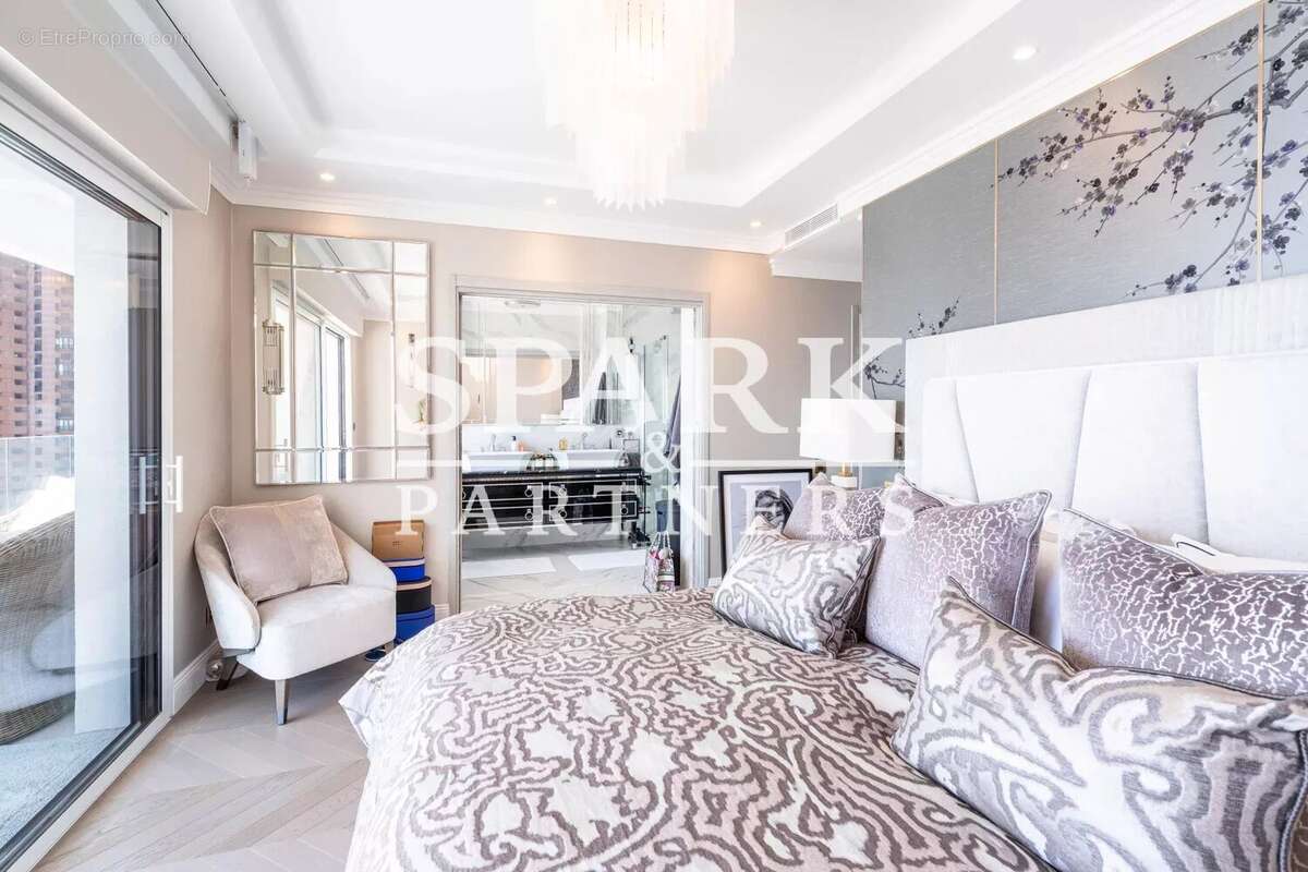 Maison à ROQUEBRUNE-CAP-MARTIN