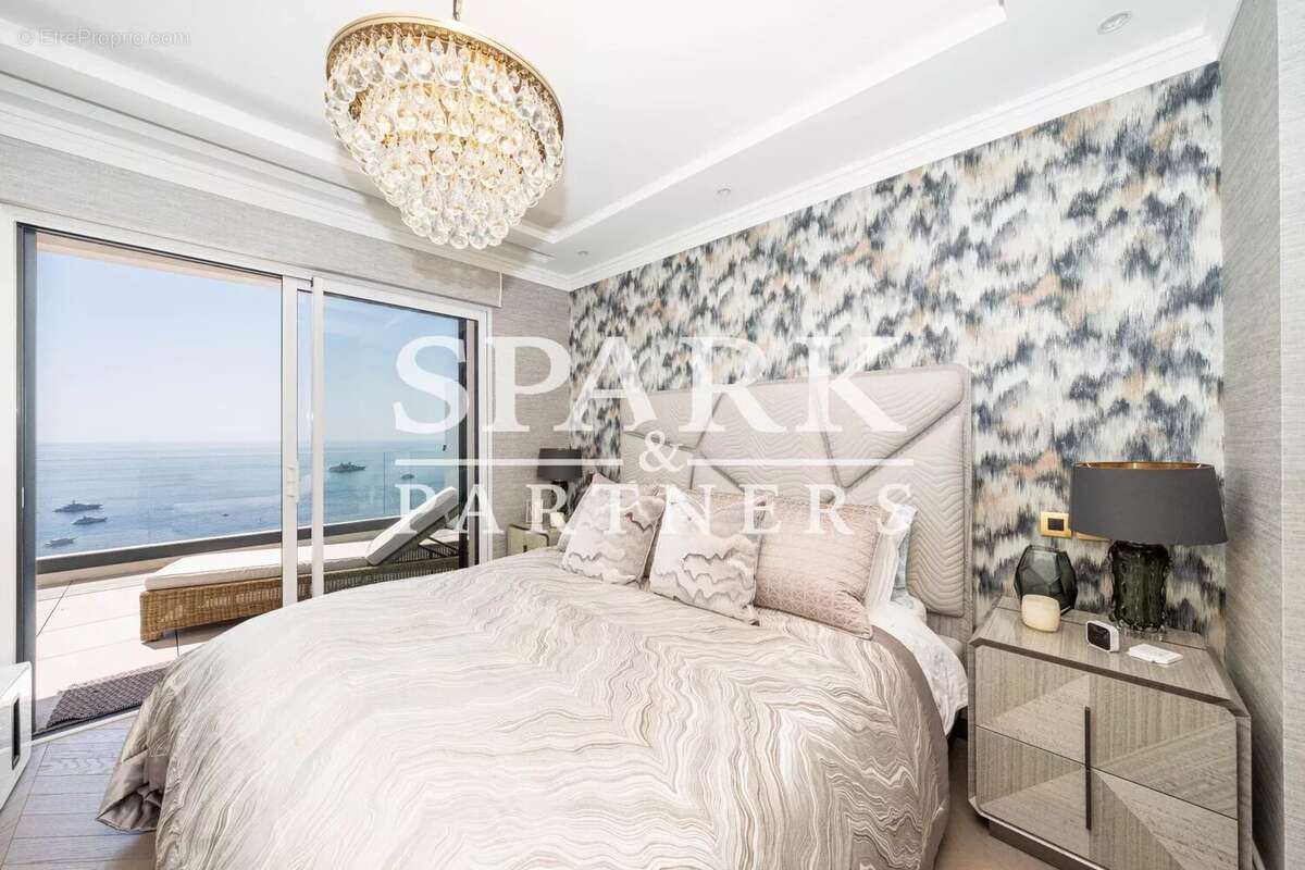 Maison à ROQUEBRUNE-CAP-MARTIN