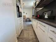 Appartement à HOSSEGOR