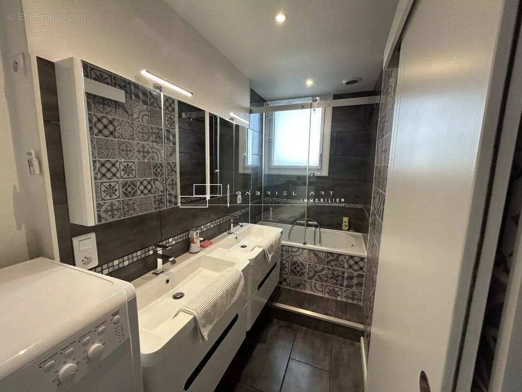 Appartement à HOSSEGOR