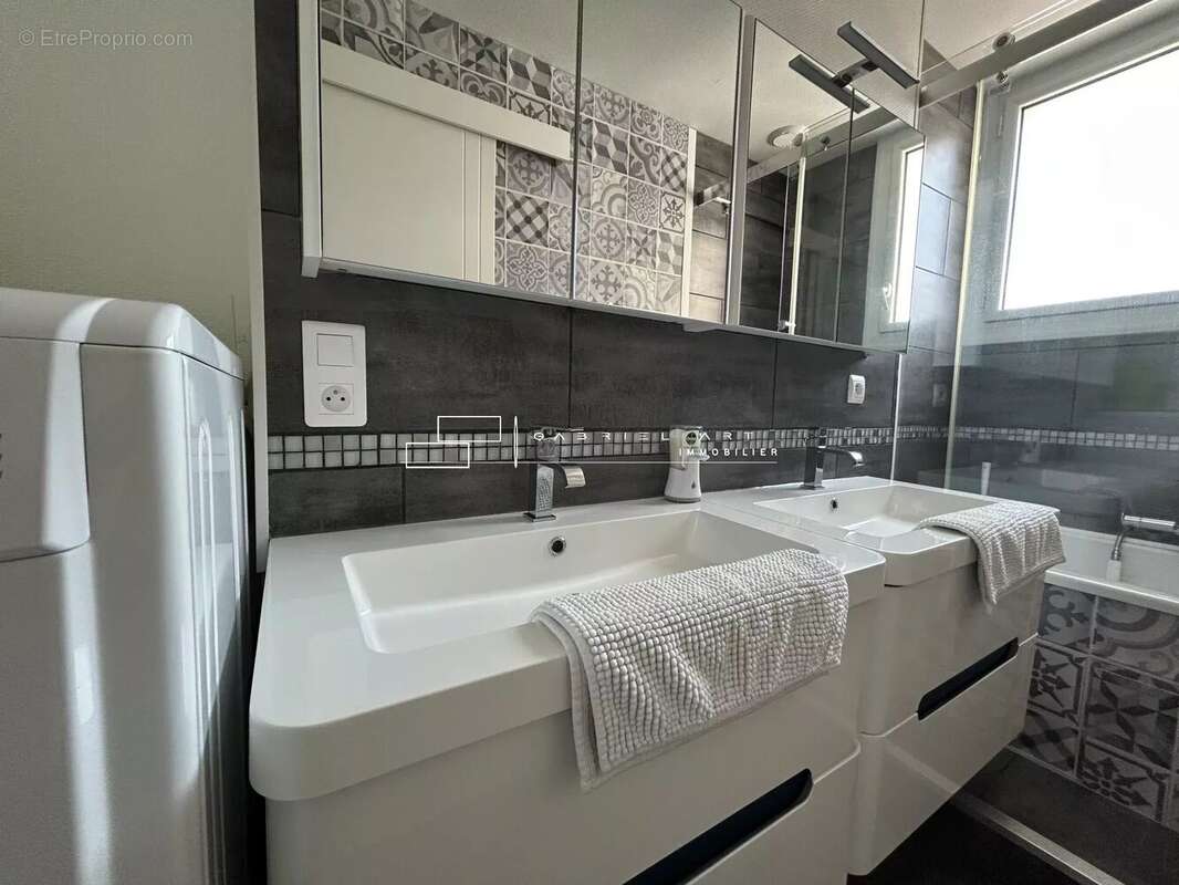 Appartement à HOSSEGOR