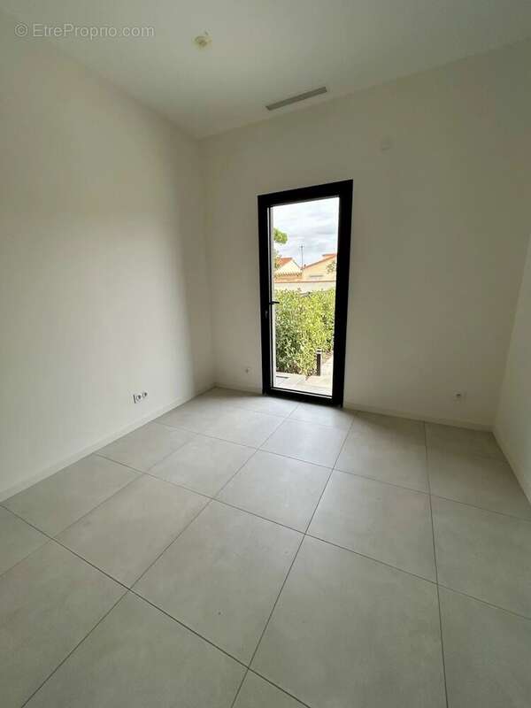 Maison à SAINT-CYPRIEN