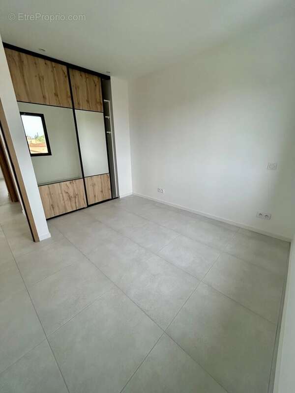 Maison à SAINT-CYPRIEN