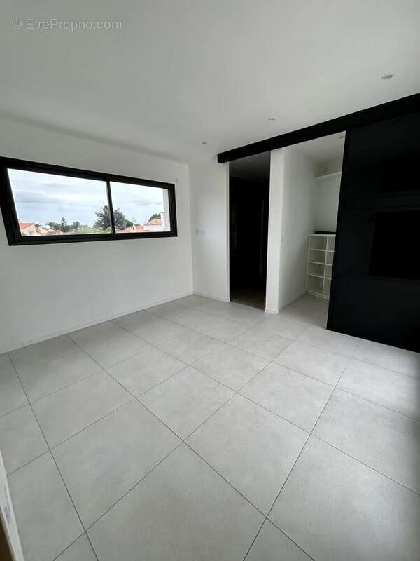 Maison à SAINT-CYPRIEN