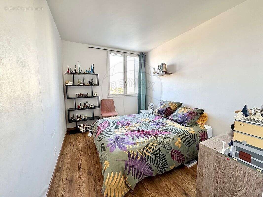 Appartement à VILLEFRANCHE-SUR-SAONE
