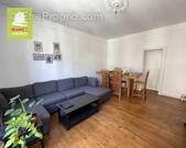 Appartement à DINAN