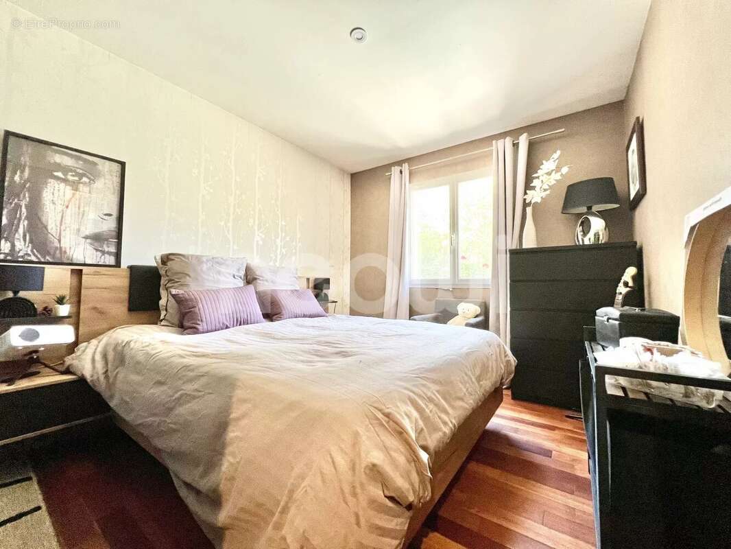 Maison à BUSSIERES-ET-PRUNS