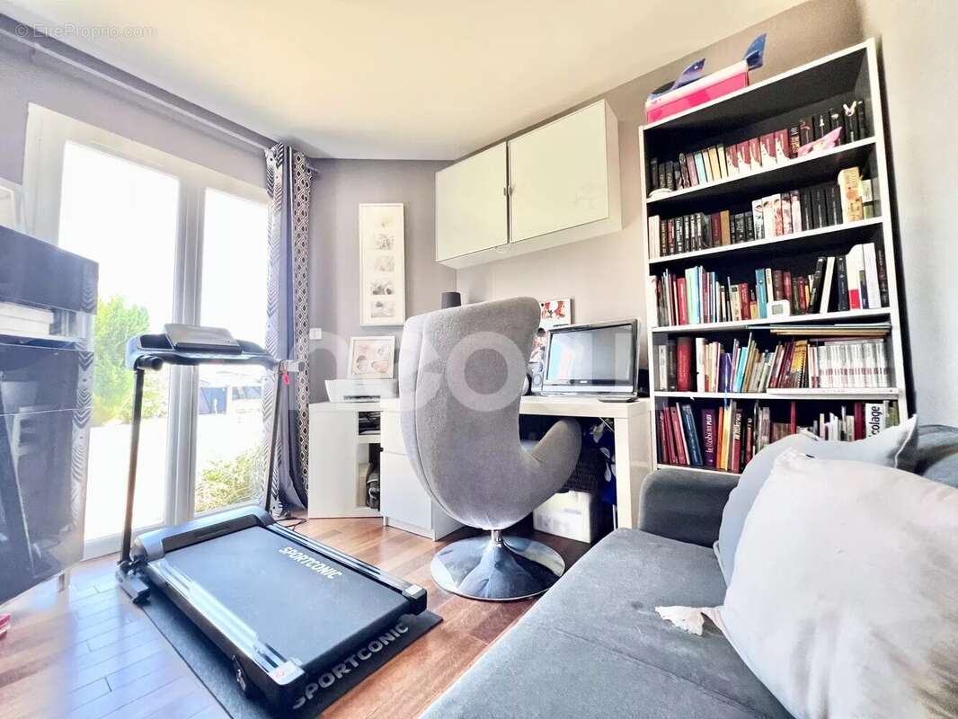 Maison à BUSSIERES-ET-PRUNS