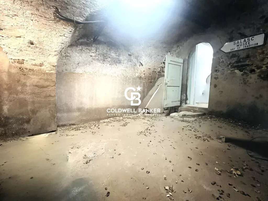 Maison à CLERMONT-L&#039;HERAULT