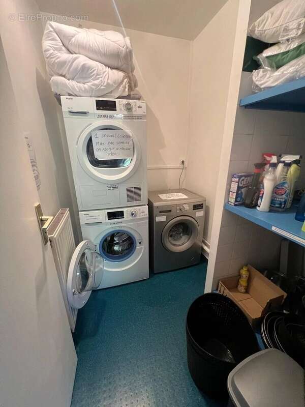 Maison à EVAUX-LES-BAINS