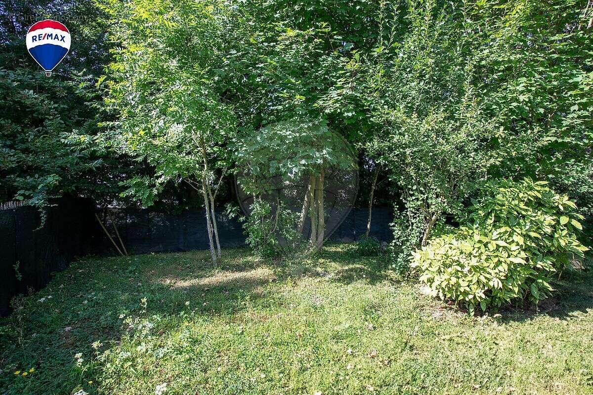 Appartement à KINGERSHEIM