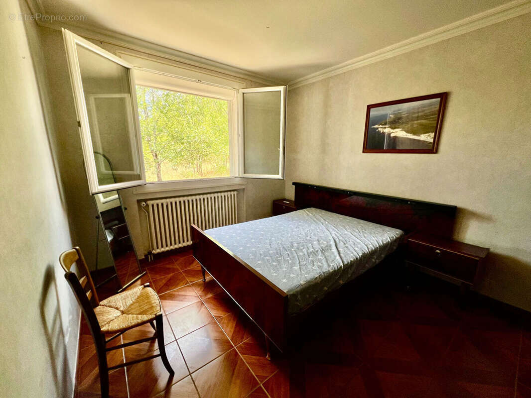 Maison à VILLENEUVE-SUR-LOT