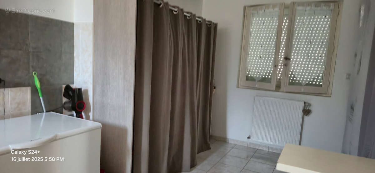 Maison à CHATENOY-LE-ROYAL