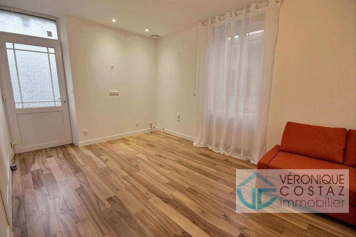 Maison à SAINT-MARCELLIN