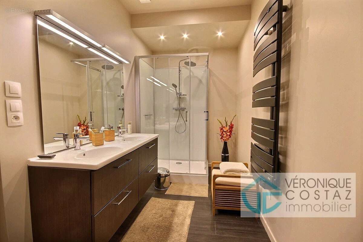 Maison à SAINT-MARCELLIN