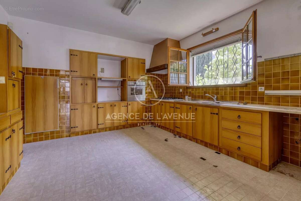 Appartement à SANARY-SUR-MER