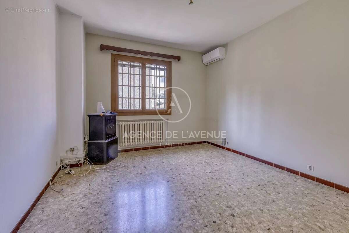 Appartement à SANARY-SUR-MER