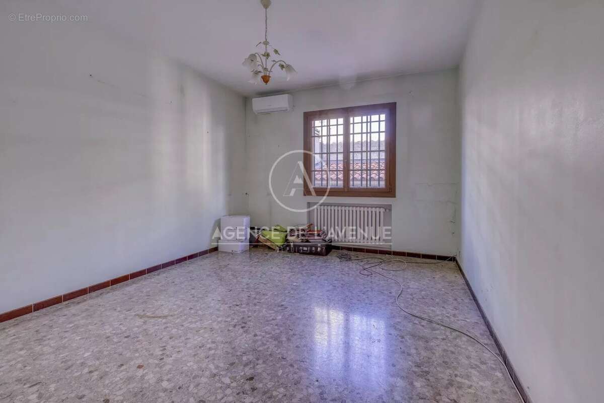 Appartement à SANARY-SUR-MER