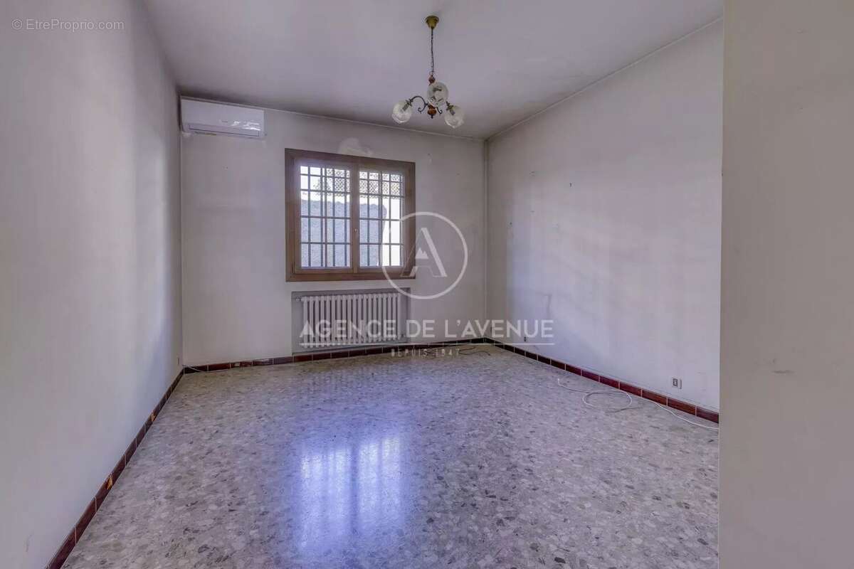 Appartement à SANARY-SUR-MER