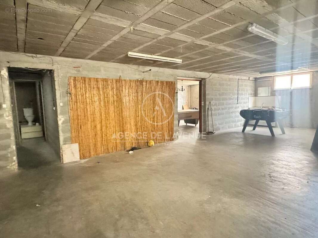 Appartement à SANARY-SUR-MER