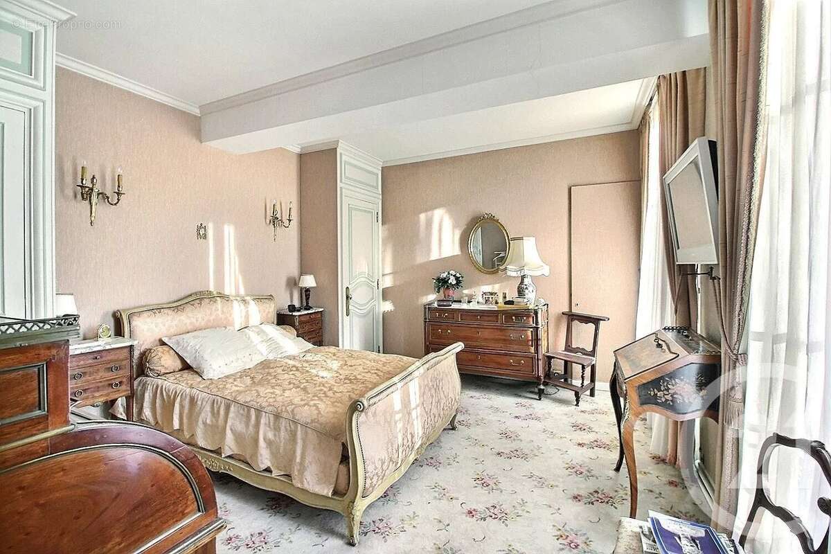 Maison à CHATEAU-THIERRY